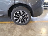  Volvo  XC60 VOLVO  / 2021 / 5P / SUV B4 D AWD AUTOMATICO INSCRIPTION #19