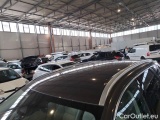  Volvo  XC60 VOLVO  / 2021 / 5P / SUV B4 D AWD AUTOMATICO INSCRIPTION #22