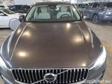  Volvo  XC60 VOLVO  / 2021 / 5P / SUV B4 D AWD AUTOMATICO INSCRIPTION #27