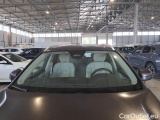  Volvo  XC60 VOLVO  / 2021 / 5P / SUV B4 D AWD AUTOMATICO INSCRIPTION #25