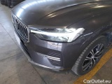 Volvo  XC60 VOLVO  / 2021 / 5P / SUV B4 D AWD AUTOMATICO INSCRIPTION #32