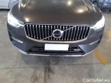  Volvo  XC60 VOLVO  / 2021 / 5P / SUV B4 D AWD AUTOMATICO INSCRIPTION #34