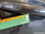  Volvo  XC60 VOLVO  / 2021 / 5P / SUV B4 D AWD AUTOMATICO INSCRIPTION #41