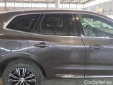  Volvo  XC60 VOLVO  / 2021 / 5P / SUV B4 D AWD AUTOMATICO INSCRIPTION #42