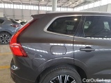  Volvo  XC60 VOLVO  / 2021 / 5P / SUV B4 D AWD AUTOMATICO INSCRIPTION #46