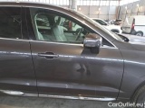  Volvo  XC60 VOLVO  / 2021 / 5P / SUV B4 D AWD AUTOMATICO INSCRIPTION #39