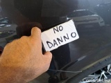  Volvo  XC60 VOLVO  / 2021 / 5P / SUV B4 D AWD AUTOMATICO INSCRIPTION #47