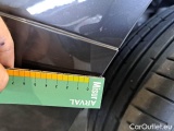  Volvo  XC60 VOLVO  / 2021 / 5P / SUV B4 D AWD AUTOMATICO INSCRIPTION #50