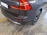  Volvo  XC60 VOLVO  / 2021 / 5P / SUV B4 D AWD AUTOMATICO INSCRIPTION #48