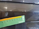  Volvo  XC60 VOLVO  / 2021 / 5P / SUV B4 D AWD AUTOMATICO INSCRIPTION #53