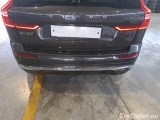  Volvo  XC60 VOLVO  / 2021 / 5P / SUV B4 D AWD AUTOMATICO INSCRIPTION #51