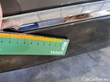  Volvo  XC60 VOLVO  / 2021 / 5P / SUV B4 D AWD AUTOMATICO INSCRIPTION #52