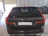  Volvo  XC60 VOLVO  / 2021 / 5P / SUV B4 D AWD AUTOMATICO INSCRIPTION #55