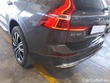  Volvo  XC60 VOLVO  / 2021 / 5P / SUV B4 D AWD AUTOMATICO INSCRIPTION #59