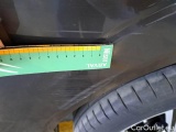  Volvo  XC60 VOLVO  / 2021 / 5P / SUV B4 D AWD AUTOMATICO INSCRIPTION #62