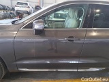  Volvo  XC60 VOLVO  / 2021 / 5P / SUV B4 D AWD AUTOMATICO INSCRIPTION #64