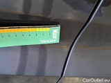  Volvo  XC60 VOLVO  / 2021 / 5P / SUV B4 D AWD AUTOMATICO INSCRIPTION #65