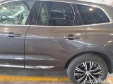  Volvo  XC60 VOLVO  / 2021 / 5P / SUV B4 D AWD AUTOMATICO INSCRIPTION #61