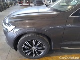  Volvo  XC60 VOLVO  / 2021 / 5P / SUV B4 D AWD AUTOMATICO INSCRIPTION #69