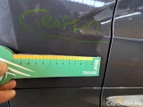  Volvo  XC60 VOLVO  / 2021 / 5P / SUV B4 D AWD AUTOMATICO INSCRIPTION #71