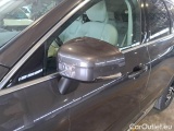  Volvo  XC60 VOLVO  / 2021 / 5P / SUV B4 D AWD AUTOMATICO INSCRIPTION #72