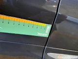  Volvo  XC60 VOLVO  / 2021 / 5P / SUV B4 D AWD AUTOMATICO INSCRIPTION #70