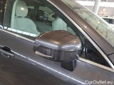  Volvo  XC60 VOLVO  / 2021 / 5P / SUV B4 D AWD AUTOMATICO INSCRIPTION #75