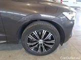  Volvo  XC60 VOLVO  / 2021 / 5P / SUV B4 D AWD AUTOMATICO INSCRIPTION #77