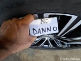  Volvo  XC60 VOLVO  / 2021 / 5P / SUV B4 D AWD AUTOMATICO INSCRIPTION #80
