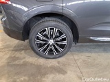  Volvo  XC60 VOLVO  / 2021 / 5P / SUV B4 D AWD AUTOMATICO INSCRIPTION #79