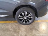  Volvo  XC60 VOLVO  / 2021 / 5P / SUV B4 D AWD AUTOMATICO INSCRIPTION #81