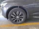  Volvo  XC60 VOLVO  / 2021 / 5P / SUV B4 D AWD AUTOMATICO INSCRIPTION #83