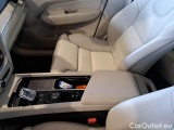  Volvo  XC60 VOLVO  / 2021 / 5P / SUV B4 D AWD AUTOMATICO INSCRIPTION #86