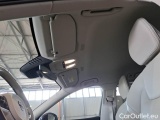  Volvo  XC60 VOLVO  / 2021 / 5P / SUV B4 D AWD AUTOMATICO INSCRIPTION #84