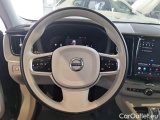  Volvo  XC60 VOLVO  / 2021 / 5P / SUV B4 D AWD AUTOMATICO INSCRIPTION #89