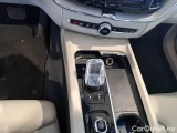  Volvo  XC60 VOLVO  / 2021 / 5P / SUV B4 D AWD AUTOMATICO INSCRIPTION #91