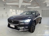 Volvo XC60 VOLVO  / 2021 / 5P / SUV B4 D AWD AUTOMATICO PLUS BRIGHT