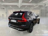  Volvo  XC60 VOLVO  / 2021 / 5P / SUV B4 D AWD AUTOMATICO PLUS BRIGHT #2