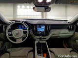  Volvo  XC60 VOLVO  / 2021 / 5P / SUV B4 D AWD AUTOMATICO PLUS BRIGHT #3