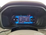  Volvo  XC60 VOLVO  / 2021 / 5P / SUV B4 D AWD AUTOMATICO PLUS BRIGHT #4