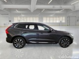  Volvo  XC60 VOLVO  / 2021 / 5P / SUV B4 D AWD AUTOMATICO PLUS BRIGHT #7