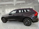 Volvo  XC60 VOLVO  / 2021 / 5P / SUV B4 D AWD AUTOMATICO PLUS BRIGHT #8