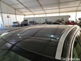  Volvo  XC60 VOLVO  / 2021 / 5P / SUV B4 D AWD AUTOMATICO PLUS BRIGHT #9