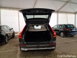  Volvo  XC60 VOLVO  / 2021 / 5P / SUV B4 D AWD AUTOMATICO PLUS BRIGHT #5