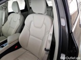  Volvo  XC60 VOLVO  / 2021 / 5P / SUV B4 D AWD AUTOMATICO PLUS BRIGHT #11