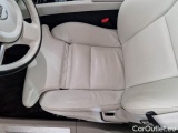  Volvo  XC60 VOLVO  / 2021 / 5P / SUV B4 D AWD AUTOMATICO PLUS BRIGHT #12