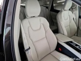  Volvo  XC60 VOLVO  / 2021 / 5P / SUV B4 D AWD AUTOMATICO PLUS BRIGHT #13