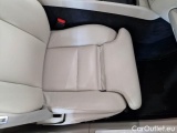  Volvo  XC60 VOLVO  / 2021 / 5P / SUV B4 D AWD AUTOMATICO PLUS BRIGHT #14