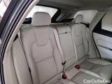  Volvo  XC60 VOLVO  / 2021 / 5P / SUV B4 D AWD AUTOMATICO PLUS BRIGHT #15