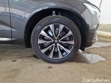  Volvo  XC60 VOLVO  / 2021 / 5P / SUV B4 D AWD AUTOMATICO PLUS BRIGHT #17